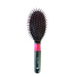 Diane 9121 Large Oval Cushion Brush