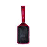 Diane 9172 R/S Rectangle Paddle