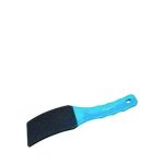 Diane 9373 Curved Foot File