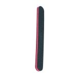 Diane 953 Oreo File 100/180 Grit 50Pk