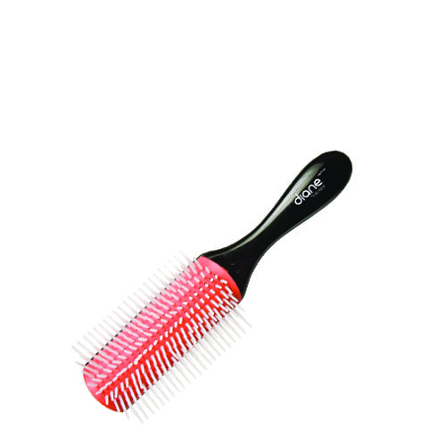 DIANE-9749-STYLING-BRUSH Diane 9749 Styling Brush - Image 1