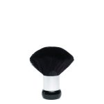 Diane 9850 Neck Duster