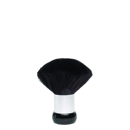 DIANE-9850-NECK-DUSTER Diane 9850 Neck Duster - Image 1