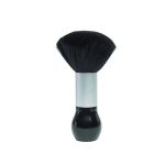 Diane 9851 Large Neck Duster