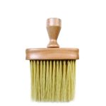 Diane 9873 Wide Neck Duster