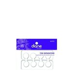 Diane 992 Toe Separators