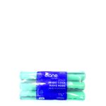 Diane Cwx Cold Wave Rods 1-1/8″