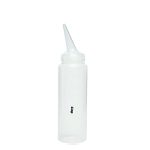 Diane Dep040 Applicator Slant Tip 8.5 Oz.