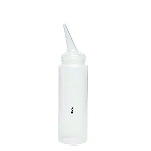DIANE-DEP040-APPLICATOR-SLANT-TIP-8.5-OZ Diane Dep040 Applicator Slant Tip 8.5 Oz. - Image 1