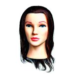 Diane Dmm002 Mannequin Lucy