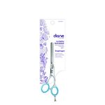 Diane Snapdragon 5 3/4″ Shear Dcs003