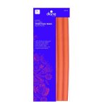 Diane T30 10 Twist-Flex Rod Orange