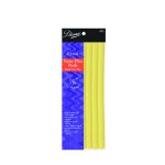 Diane T6 Twist-Flex Rod 7/16″