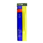 Diane T60 10 Twist-Flex Rod 7/16″