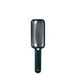 Dl Foot File Rasp Dl-C269