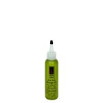 Doogro Anti Itch Growth Oil 4.5
