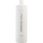 Daily Hydrating Conditioner 33.8 Oz - Fatboy By Fatboy