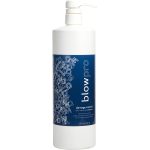 Damage Control Daily Repairing Conditioner 32 Oz - Blowpro By Blowpro