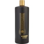 Dark Oil Lighweight Conditioner 33.8 Oz - Sebastian By Sebastian