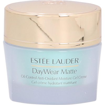Daywear Matte Oil-Control Anti-Oxidant Moisture Gel Creme - Oil Skin --50Ml/1.7Oz - Estee Lauder By Estee Lauder