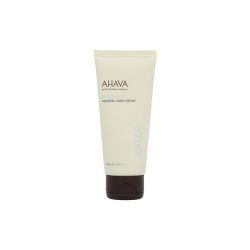 Deadsea Water Mineral Hand Cream--100Ml/3.4Oz - Ahava By Ahava