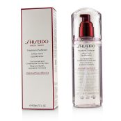 Defend Beauty Treatment Softener  --150Ml/5Oz - Shiseido By Shiseido