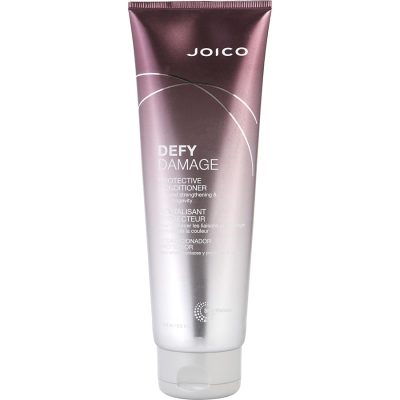 Defy Damage Protective Conditioner 8.5 Oz - Joico By Joico