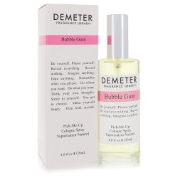 Demeter Bubble Gum Perfume By Demeter Cologne Spray