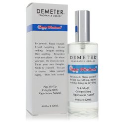Demeter Clean Windows Cologne By Demeter Cologne Spray (Unisex)
