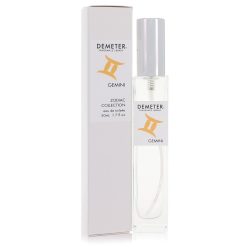 Demeter Gemini Perfume By Demeter Eau De Toilette Spray