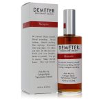 Demeter Mesquite Cologne By Demeter Cologne Spray (Unisex)