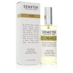 Demeter Myrhh Perfume By Demeter Cologne Spray (Unisex)