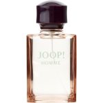 Deodorant Spray 2.5 Oz - Joop! By Joop!