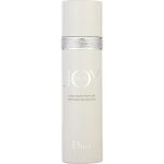 Deodorant Spray 3.3 Oz - Dior Joy By Christian Dior