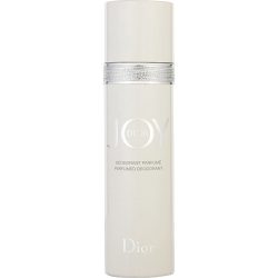 Deodorant Spray 3.3 Oz - Dior Joy By Christian Dior