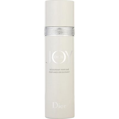 Deodorant Spray 3.3 Oz - Dior Joy By Christian Dior