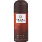 Deodorant Spray 3.3 Oz - Tabac Original By Maurer & Wirtz