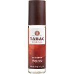 Deodorant Spray 3.4 Oz (Glass Bottle) - Tabac Original By Maurer & Wirtz