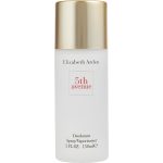 Deodorant Spray 5 Oz - Fifth Avenue By Elizabeth Arden