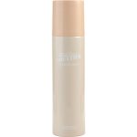 Deodorant Spray 5.1 Oz - Jean Paul Gaultier By Jean Paul Gaultier