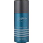 Deodorant Spray 5.1 Oz - Jean Paul Gaultier By Jean Paul Gaultier