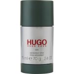 Deodorant Stick 2.4 Oz - Hugo By Hugo Boss