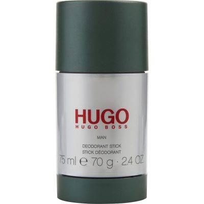 Deodorant Stick 2.4 Oz - Hugo By Hugo Boss