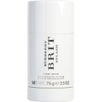 Deodorant Stick 2.5 Oz - Burberry Brit Splash By Burberry