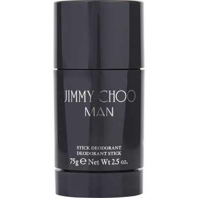 Deodorant Stick 2.5 Oz - Jimmy Choo By Jimmy Choo
