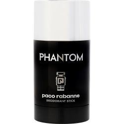 Deodorant Stick 2.5 Oz - Paco Rabanne Phantom By Paco Rabanne