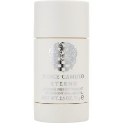 Deodorant Stick Alcohol Free 2.5 Oz - Vince Camuto Eterno By Vince Camuto