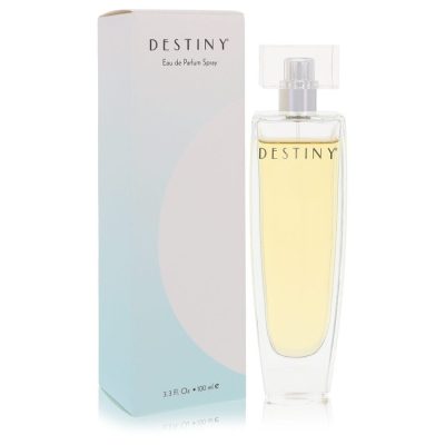 Destiny Marilyn Miglin Perfume By Marilyn Miglin Eau De Parfum Spray