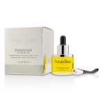 Diamond Extreme Oil  --30Ml/1Oz - Natura Bisse By Natura Bisse