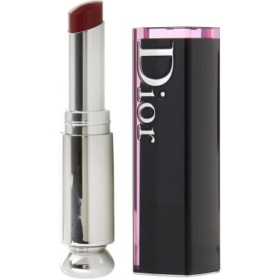 Dior Addict Lacquer Stick - # 740 Club --3.2G/0.11Oz - Christian Dior By Christian Dior